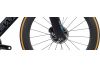 Rower triatlonowy Specialized S-Works Shiv Disc 2020